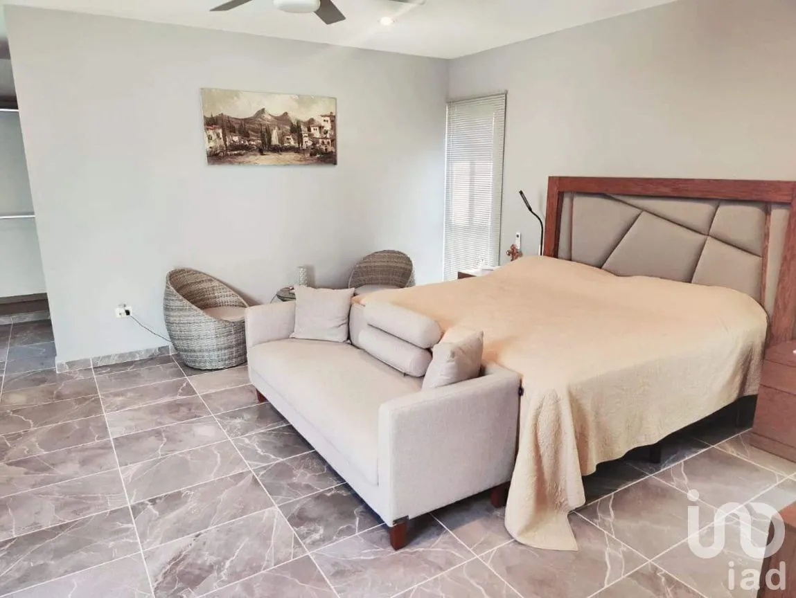Casa en Venta en Conkal, Conkal, Yucatán | NEX-284276 | iad México | Foto 6 de 15