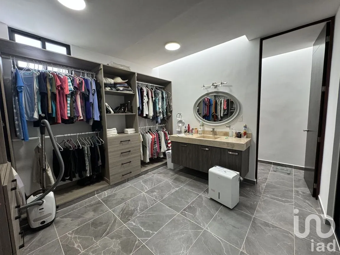 Casa en Venta en Conkal, Conkal, Yucatán | NEX-284276 | iad México | Foto 7 de 15