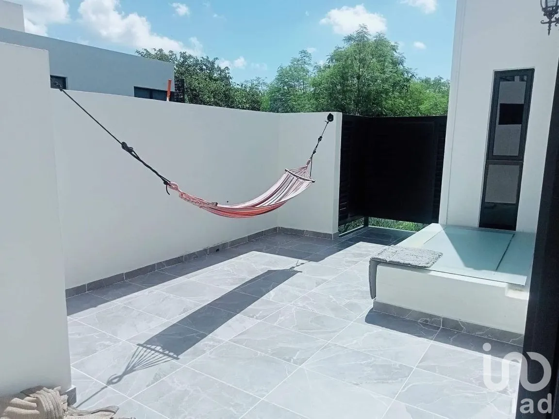 Casa en Venta en Conkal, Conkal, Yucatán | NEX-284276 | iad México | Foto 8 de 15