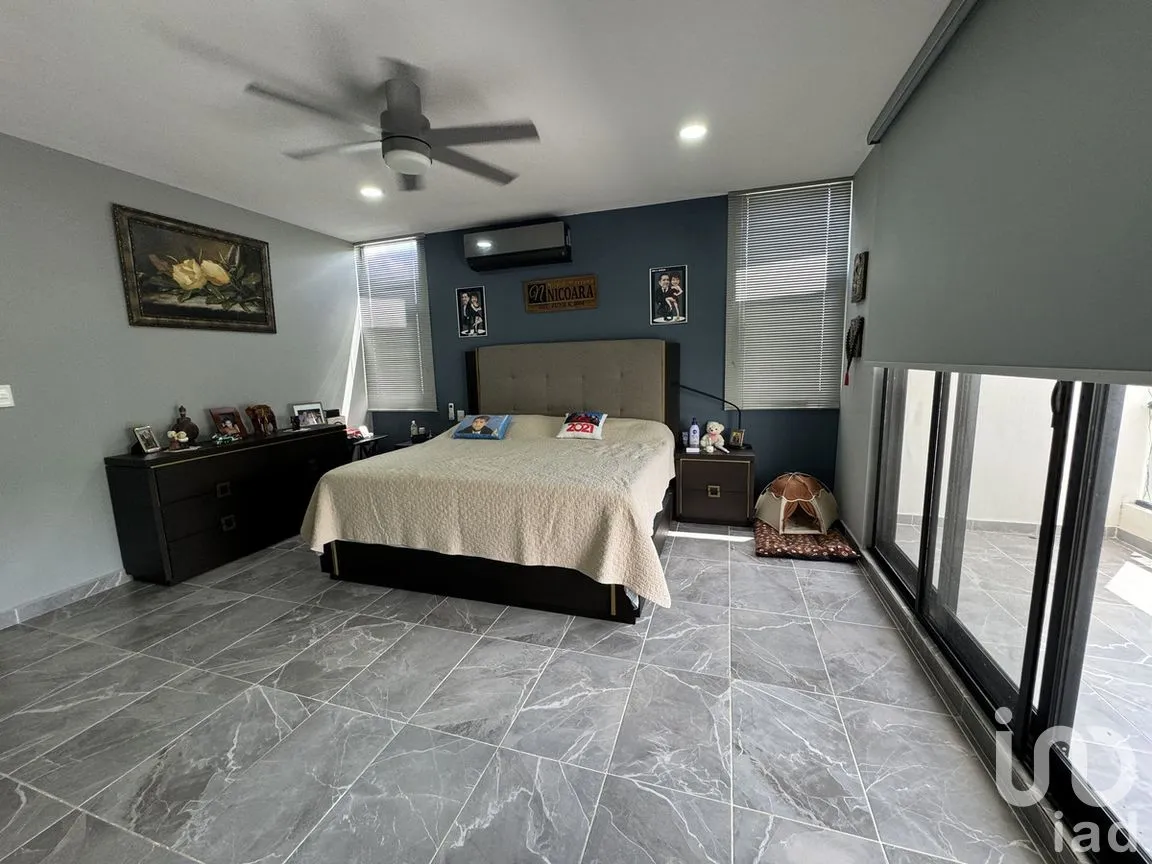 Casa en Venta en Conkal, Conkal, Yucatán | NEX-284276 | iad México | Foto 9 de 15