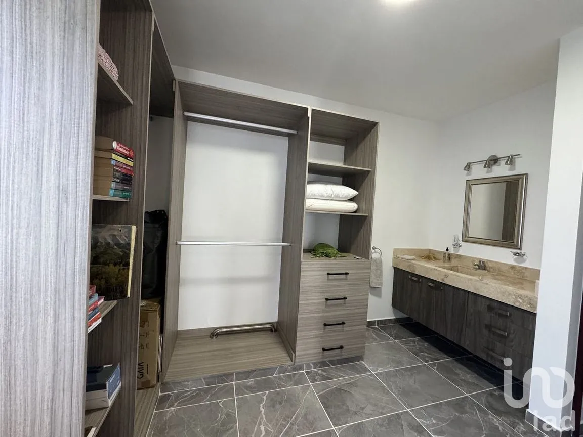 Casa en Venta en Conkal, Conkal, Yucatán | NEX-284276 | iad México | Foto 10 de 15