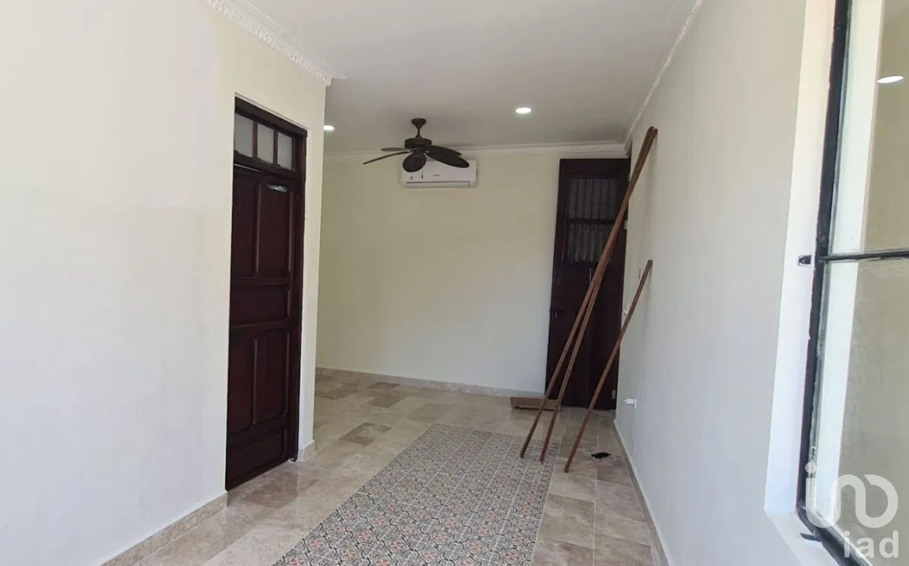 Casa en Venta en Mérida Centro, Mérida, Yucatán | NEX-284490 | iad México | Foto 11 de 21