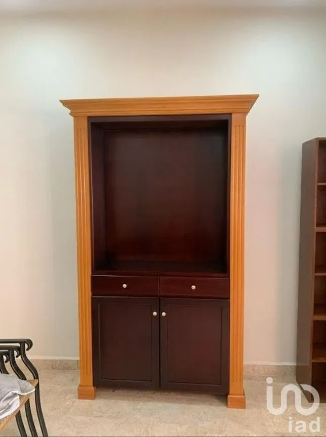 Casa en Venta en Mérida Centro, Mérida, Yucatán | NEX-284490 | iad México | Foto 15 de 21