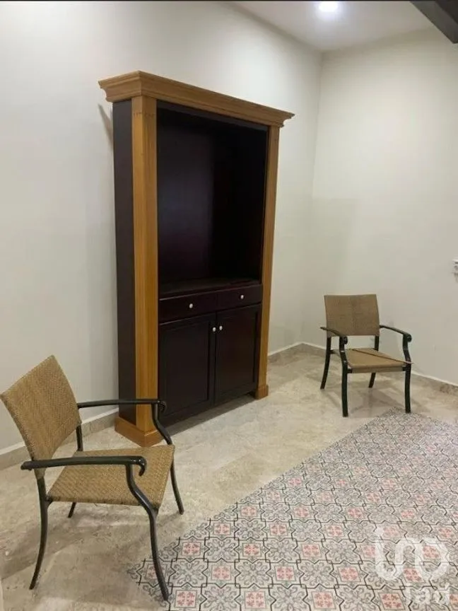 Casa en Venta en Mérida Centro, Mérida, Yucatán | NEX-284490 | iad México | Foto 16 de 21