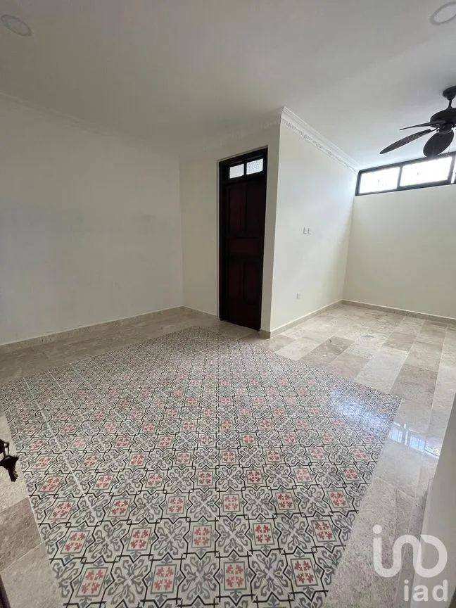Casa en Venta en Mérida Centro, Mérida, Yucatán | NEX-284490 | iad México | Foto 8 de 21