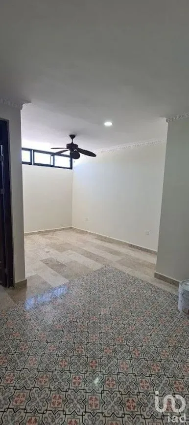 Casa en Venta en Mérida Centro, Mérida, Yucatán | NEX-284490 | iad México | Foto 10 de 21