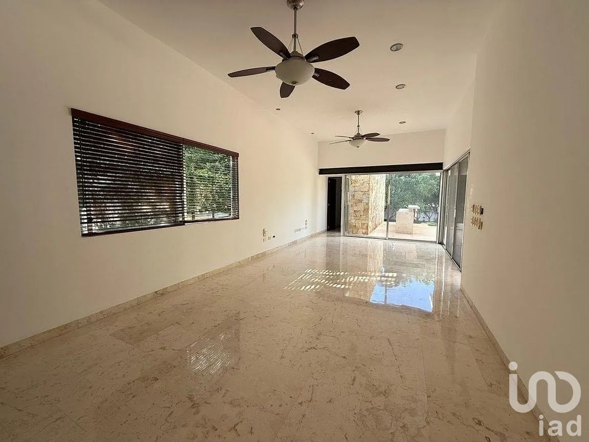 Casa en Venta en La Ceiba, Mérida, Yucatán | NEX-284492 | iad México | Foto 2 de 15
