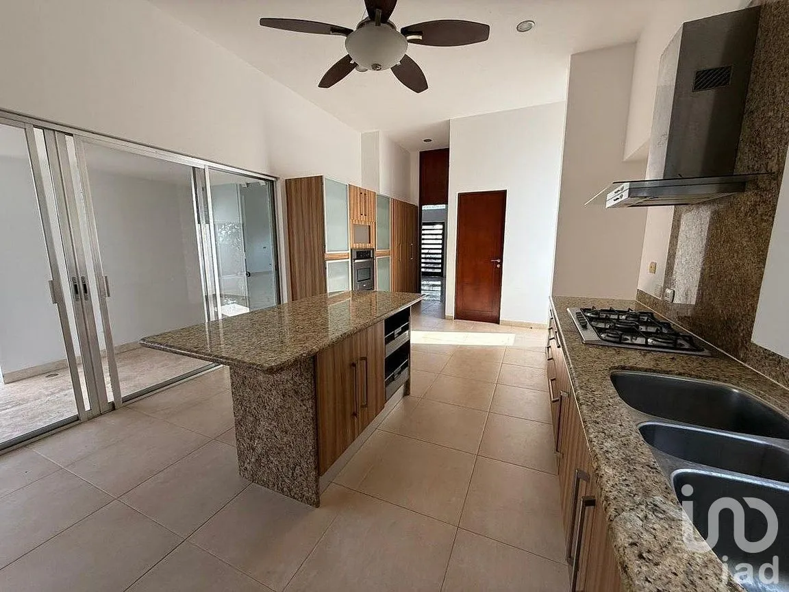 Casa en Venta en La Ceiba, Mérida, Yucatán | NEX-284492 | iad México | Foto 4 de 15
