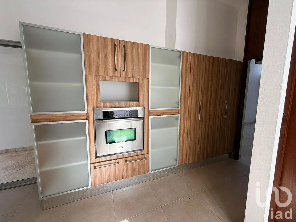 Casa en Venta en La Ceiba, Mérida, Yucatán | NEX-284492 | iad México | Foto 5 de 15
