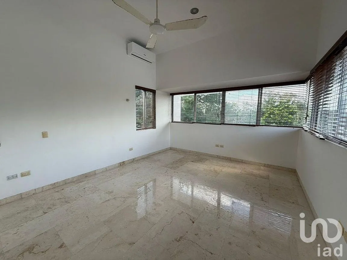 Casa en Venta en La Ceiba, Mérida, Yucatán | NEX-284492 | iad México | Foto 6 de 15