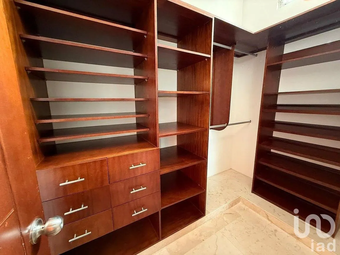 Casa en Venta en La Ceiba, Mérida, Yucatán | NEX-284492 | iad México | Foto 7 de 15