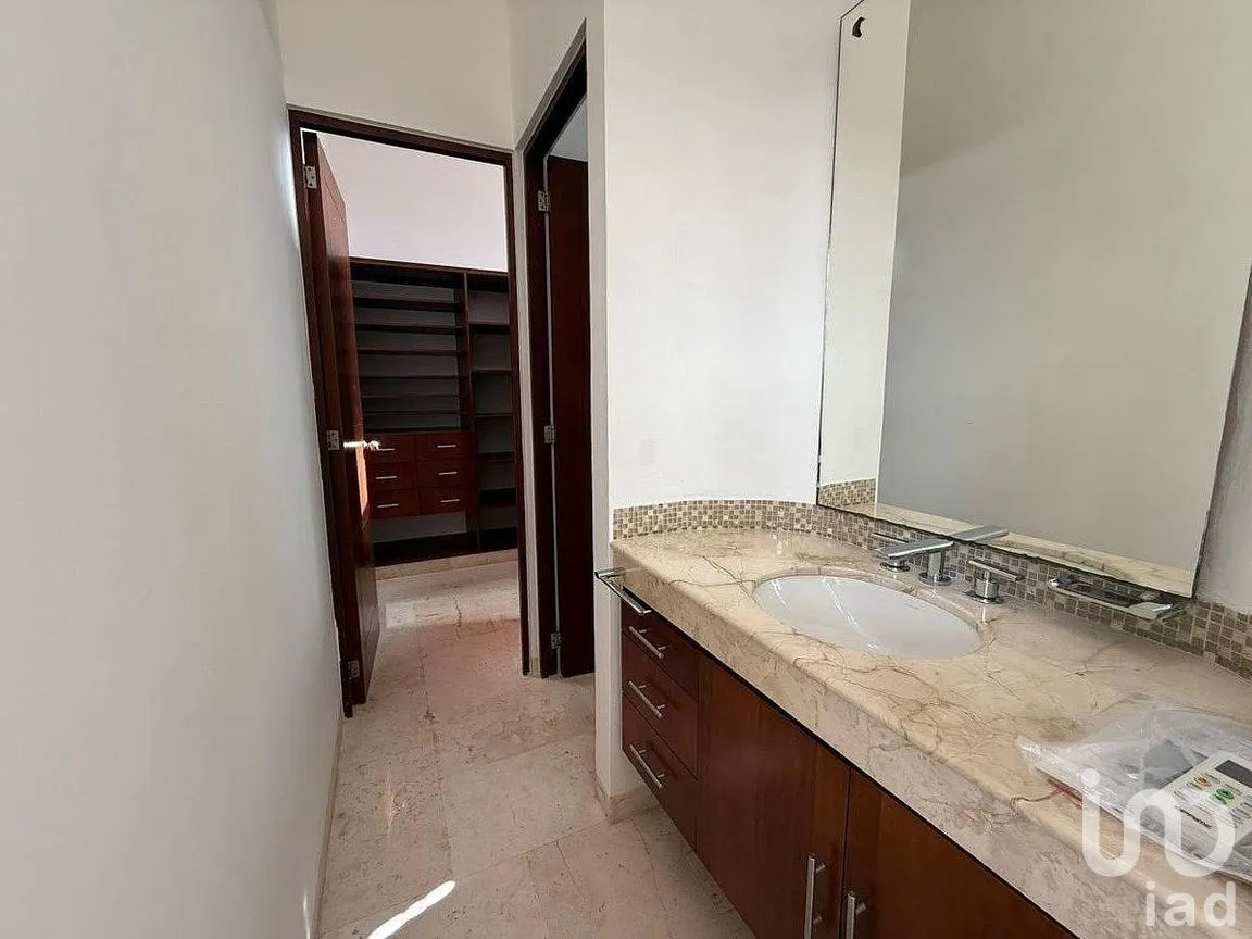 Casa en Venta en La Ceiba, Mérida, Yucatán | NEX-284492 | iad México | Foto 8 de 15