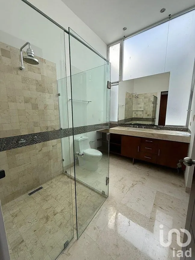 Casa en Venta en La Ceiba, Mérida, Yucatán | NEX-284492 | iad México | Foto 9 de 15
