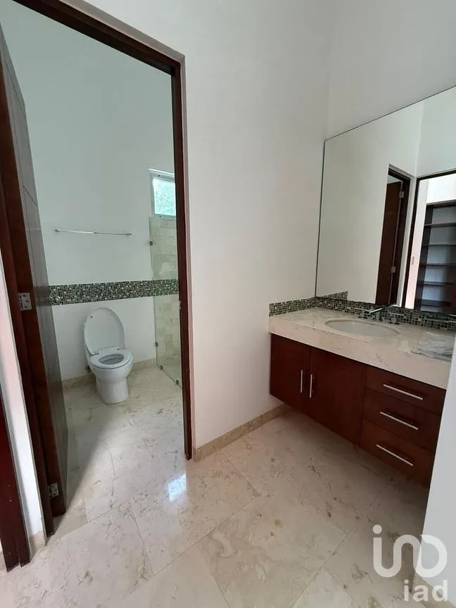 Casa en Venta en La Ceiba, Mérida, Yucatán | NEX-284492 | iad México | Foto 10 de 15