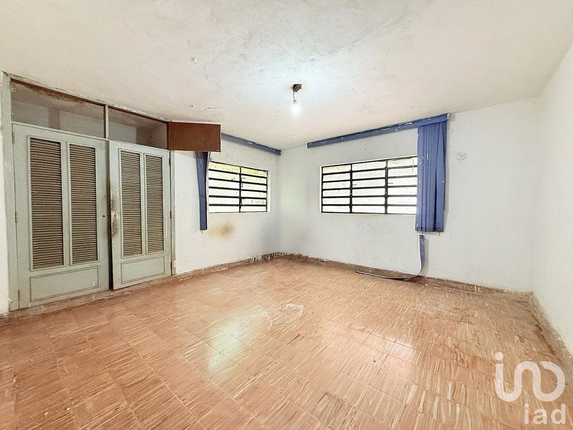 Casa en Venta en Mérida Centro, Mérida, Yucatán | NEX-284906 | iad México | Foto 3 de 4