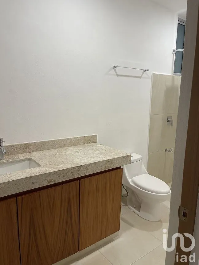 Casa en Venta en Cholul, Mérida, Yucatán | NEX-285215 | iad México | Foto 11 de 13
