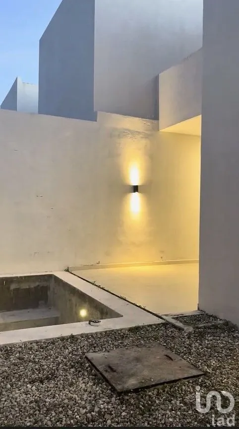 Casa en Venta en Cholul, Mérida, Yucatán | NEX-285215 | iad México | Foto 13 de 13