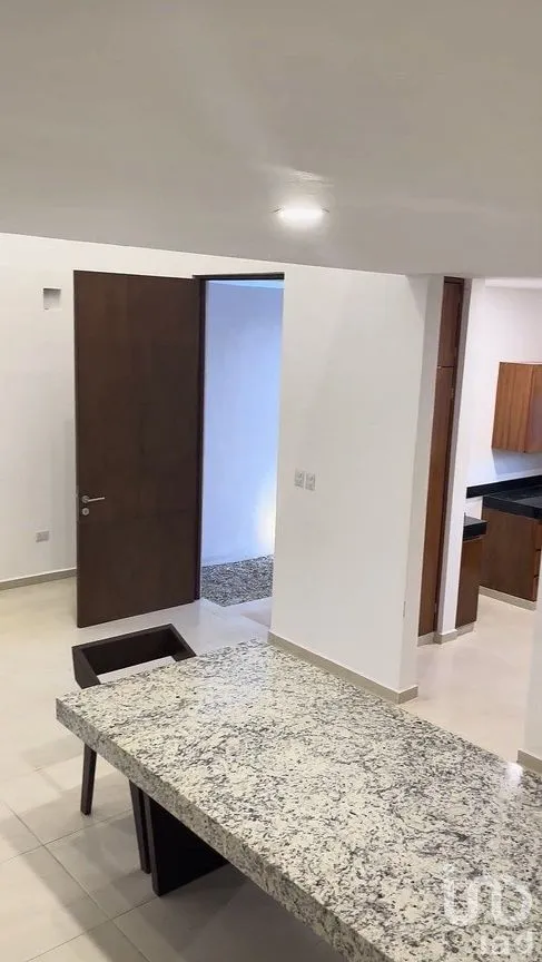 Casa en Venta en Cholul, Mérida, Yucatán | NEX-285215 | iad México | Foto 3 de 13