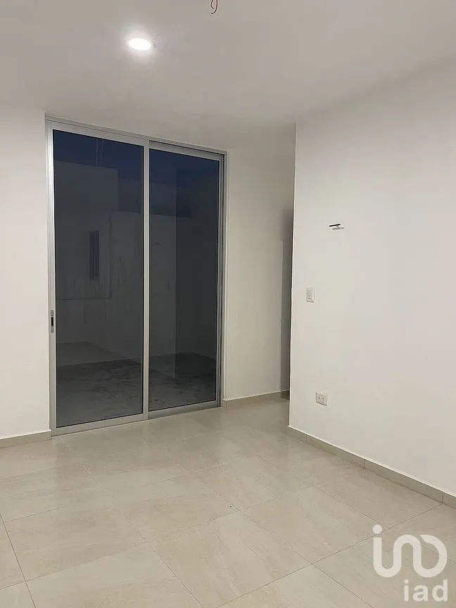 Casa en Venta en Cholul, Mérida, Yucatán | NEX-285215 | iad México | Foto 4 de 13