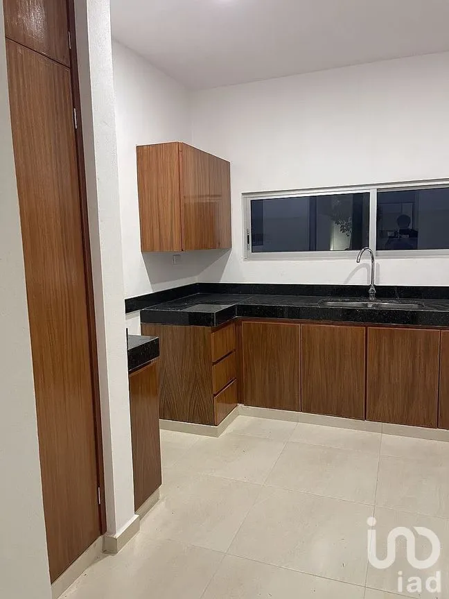 Casa en Venta en Cholul, Mérida, Yucatán | NEX-285215 | iad México | Foto 5 de 13