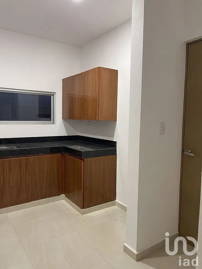 Casa en Venta en Cholul, Mérida, Yucatán | NEX-285215 | iad México | Foto 6 de 13