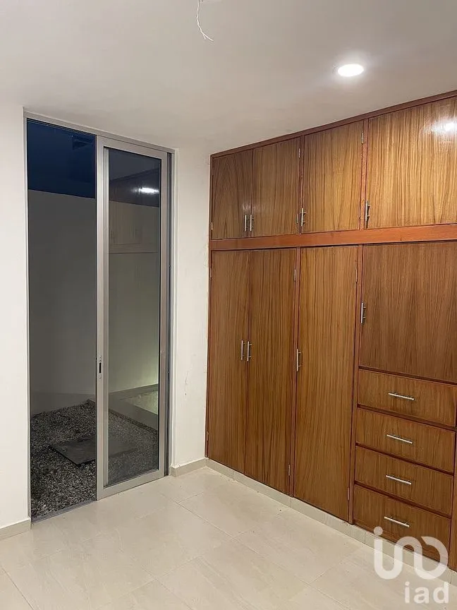 Casa en Venta en Cholul, Mérida, Yucatán | NEX-285215 | iad México | Foto 7 de 13