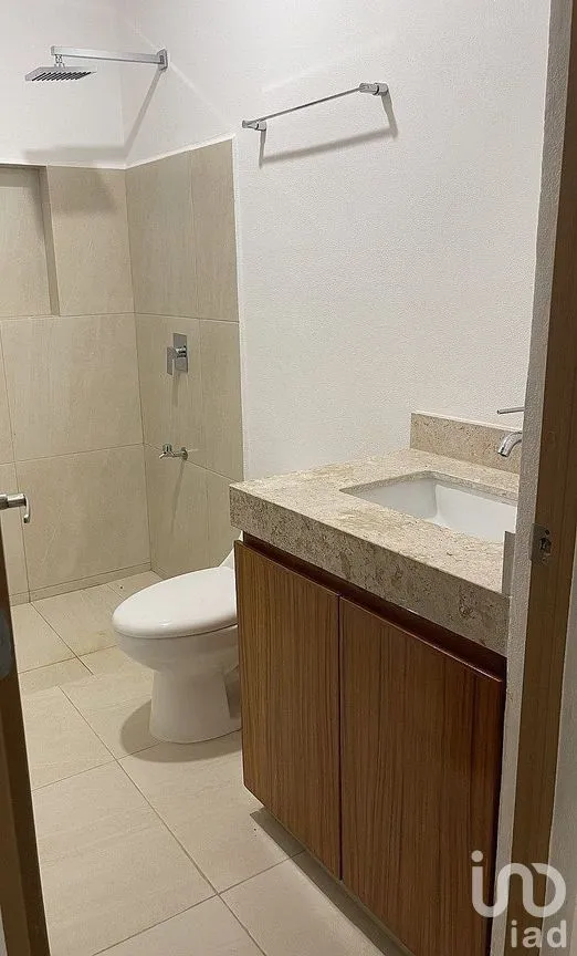 Casa en Venta en Cholul, Mérida, Yucatán | NEX-285215 | iad México | Foto 8 de 13