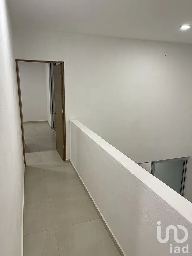 Casa en Venta en Cholul, Mérida, Yucatán | NEX-285215 | iad México | Foto 9 de 13