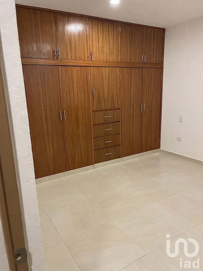 Casa en Venta en Cholul, Mérida, Yucatán | NEX-285215 | iad México | Foto 10 de 13