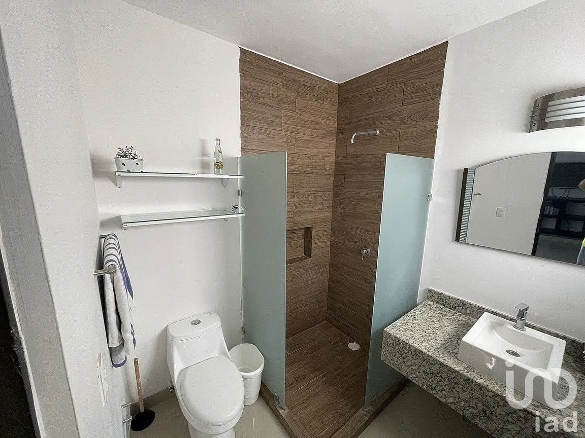 Casa en Venta en Cholul, Mérida, Yucatán | NEX-285223 | iad México | Foto 7 de 12