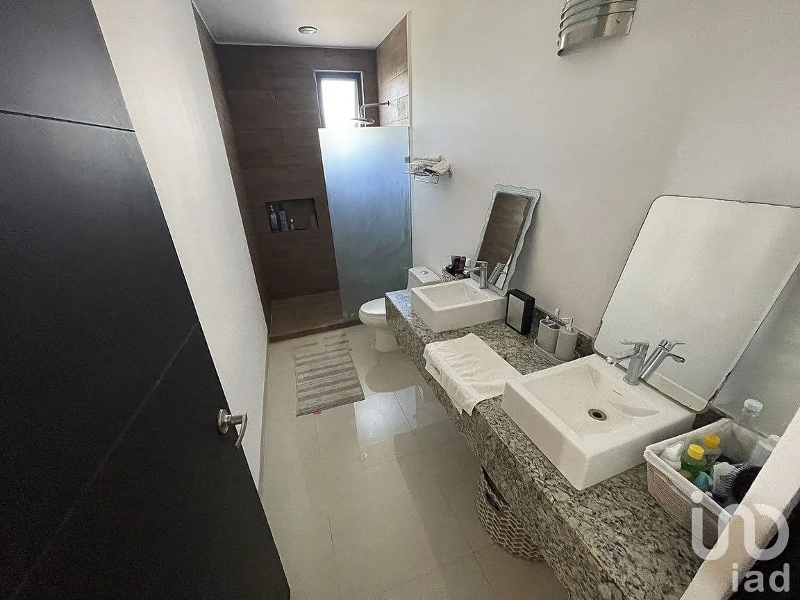 Casa en Venta en Cholul, Mérida, Yucatán | NEX-285223 | iad México | Foto 9 de 12
