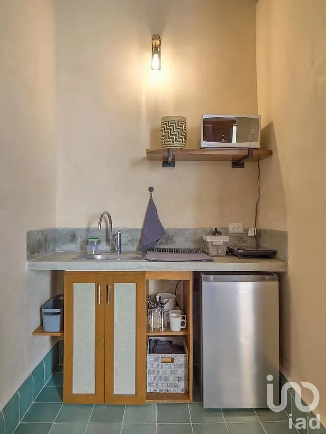 Casa en Venta en Mérida Centro, Mérida, Yucatán | NEX-285252 | iad México | Foto 11 de 21