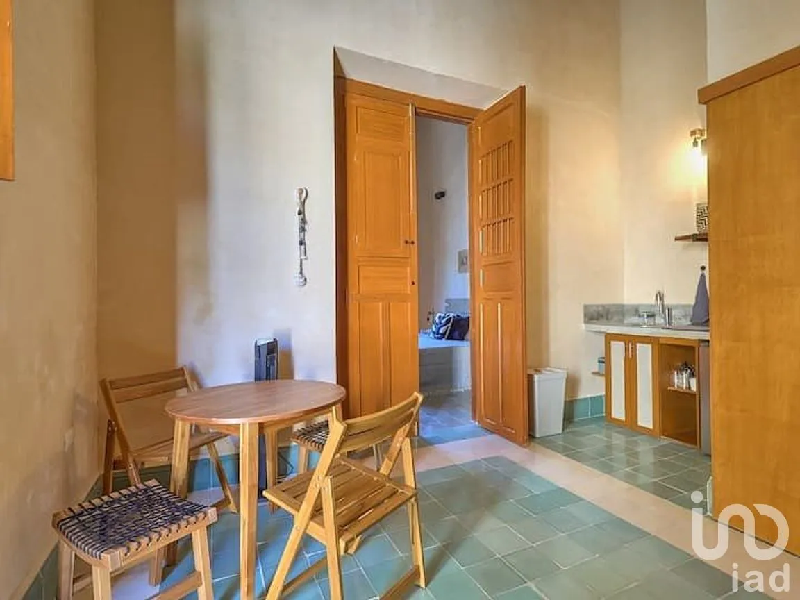 Casa en Venta en Mérida Centro, Mérida, Yucatán | NEX-285252 | iad México | Foto 20 de 21