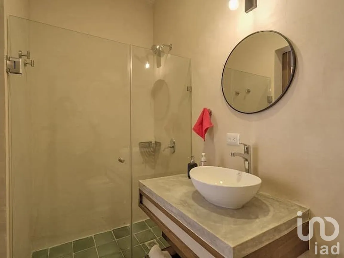 Casa en Venta en Mérida Centro, Mérida, Yucatán | NEX-285252 | iad México | Foto 9 de 21