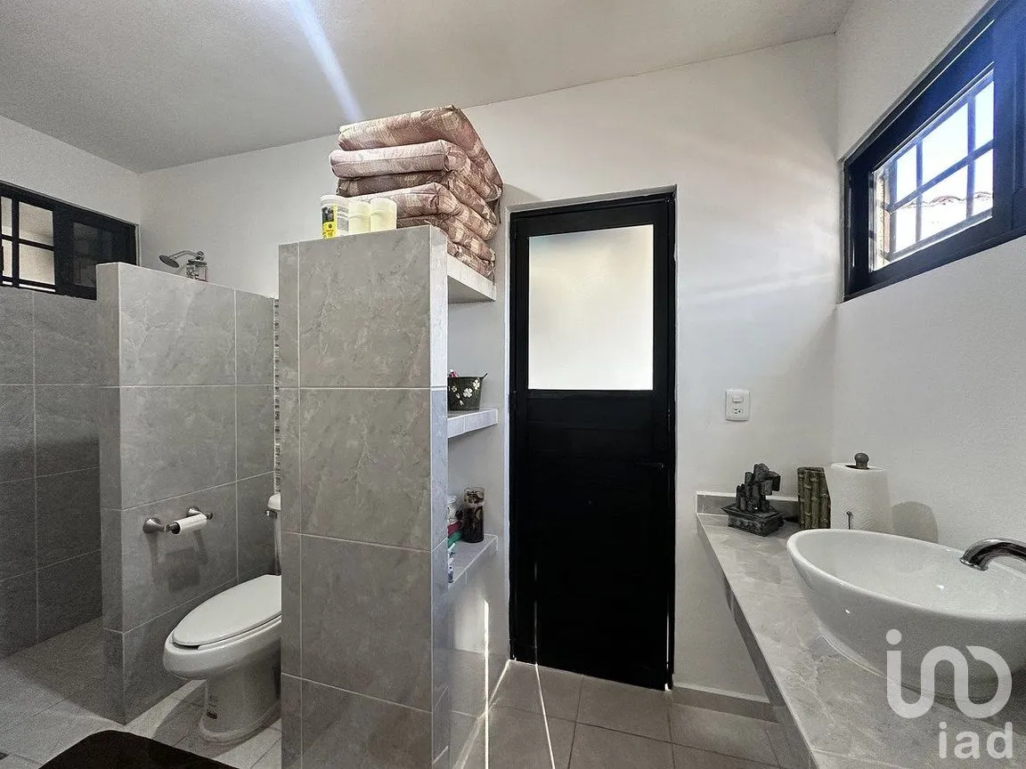 Casa en Venta en Pensiones, Mérida, Yucatán | NEX-287935 | iad México | Foto 11 de 14