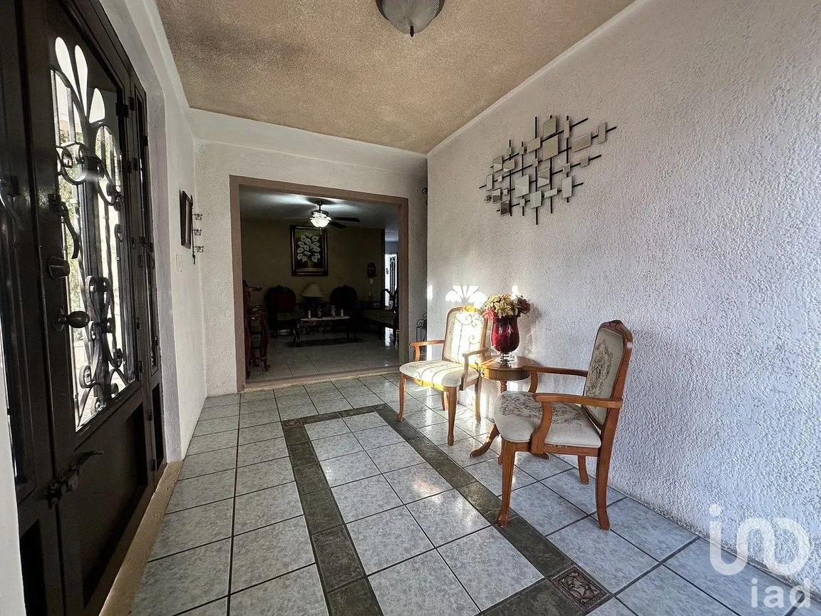 Casa en Venta en Pensiones, Mérida, Yucatán | NEX-287935 | iad México | Foto 4 de 14