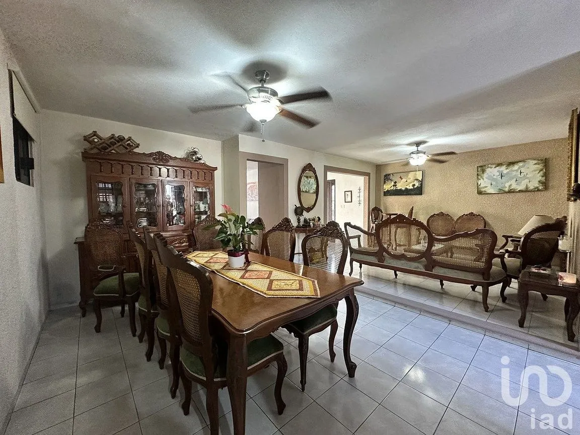 Casa en Venta en Pensiones, Mérida, Yucatán | NEX-287935 | iad México | Foto 6 de 14