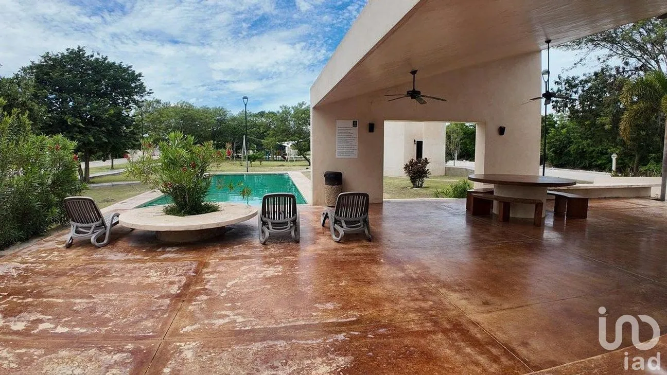 Terreno en Venta en Jardines de Rejoyada, Mérida, Yucatán | NEX-288067 | iad México | Foto 2 de 13