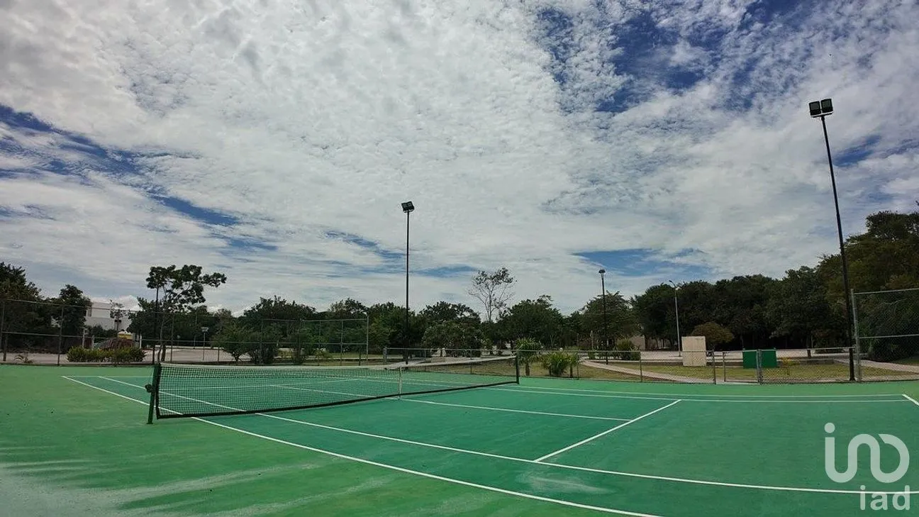 Terreno en Venta en Jardines de Rejoyada, Mérida, Yucatán | NEX-288067 | iad México | Foto 8 de 13