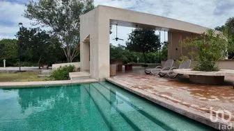 NEX-288067 - Terreno en Venta en Jardines de Rejoyada, CP 97307, Yucatán.