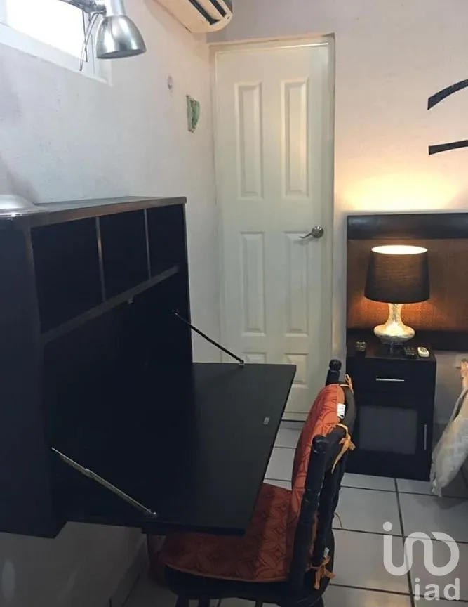 Casa en Venta en Diaz Ordaz, Mérida, Yucatán | NEX-288073 | iad México | Foto 4 de 9