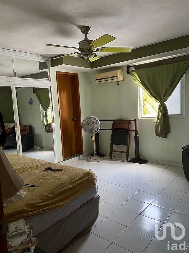 Casa en Venta en Diaz Ordaz, Mérida, Yucatán | NEX-288073 | iad México | Foto 7 de 9