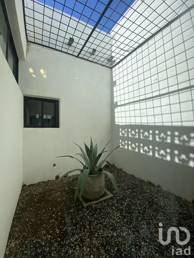 Casa en Venta en Mérida Centro, Mérida, Yucatán | NEX-288074 | iad México | Foto 12 de 13