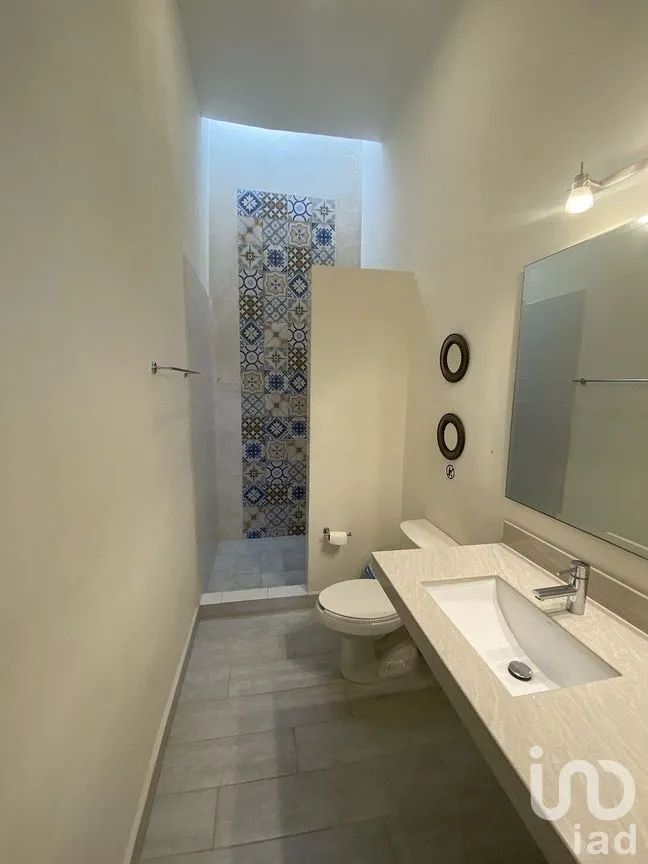 Casa en Venta en Mérida Centro, Mérida, Yucatán | NEX-288074 | iad México | Foto 7 de 13