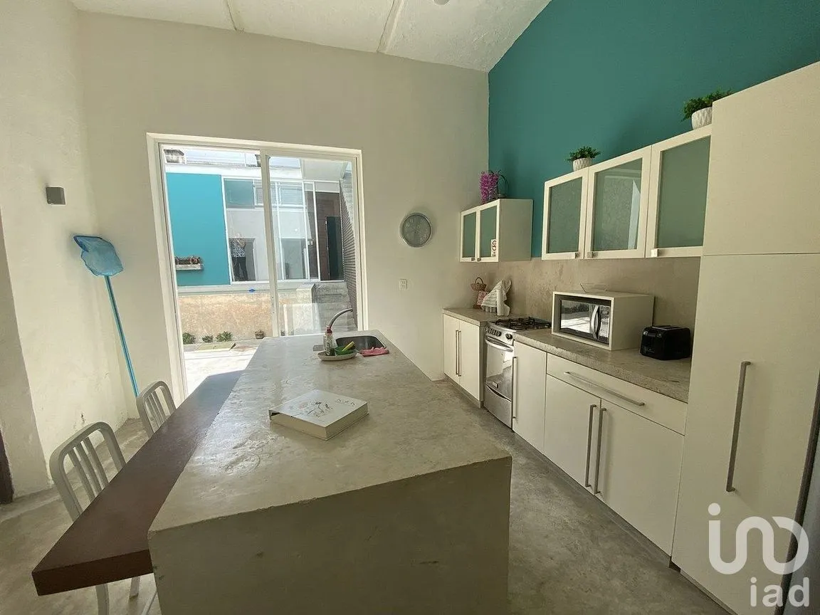 Casa en Venta en Mérida Centro, Mérida, Yucatán | NEX-288076 | iad México | Foto 15 de 17