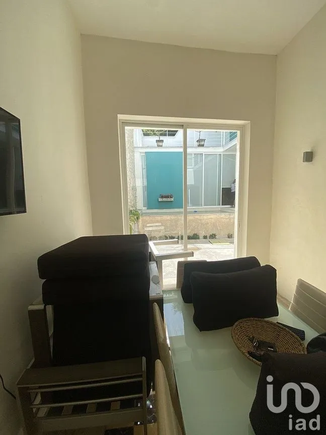 Casa en Venta en Mérida Centro, Mérida, Yucatán | NEX-288076 | iad México | Foto 16 de 17