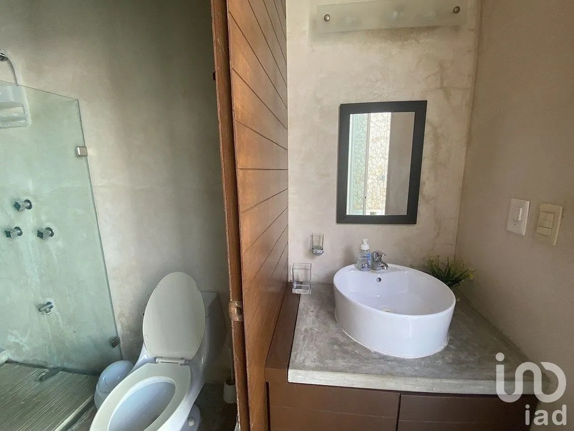 Casa en Venta en Mérida Centro, Mérida, Yucatán | NEX-288076 | iad México | Foto 10 de 17