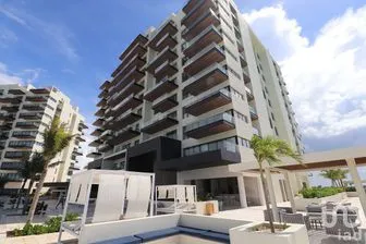 NEX-288079 - Departamento en Venta, con 4 recamaras, con 4 baños, con 160 m2 de construcción en Yucalpeten, CP 97336, Yucatán.
