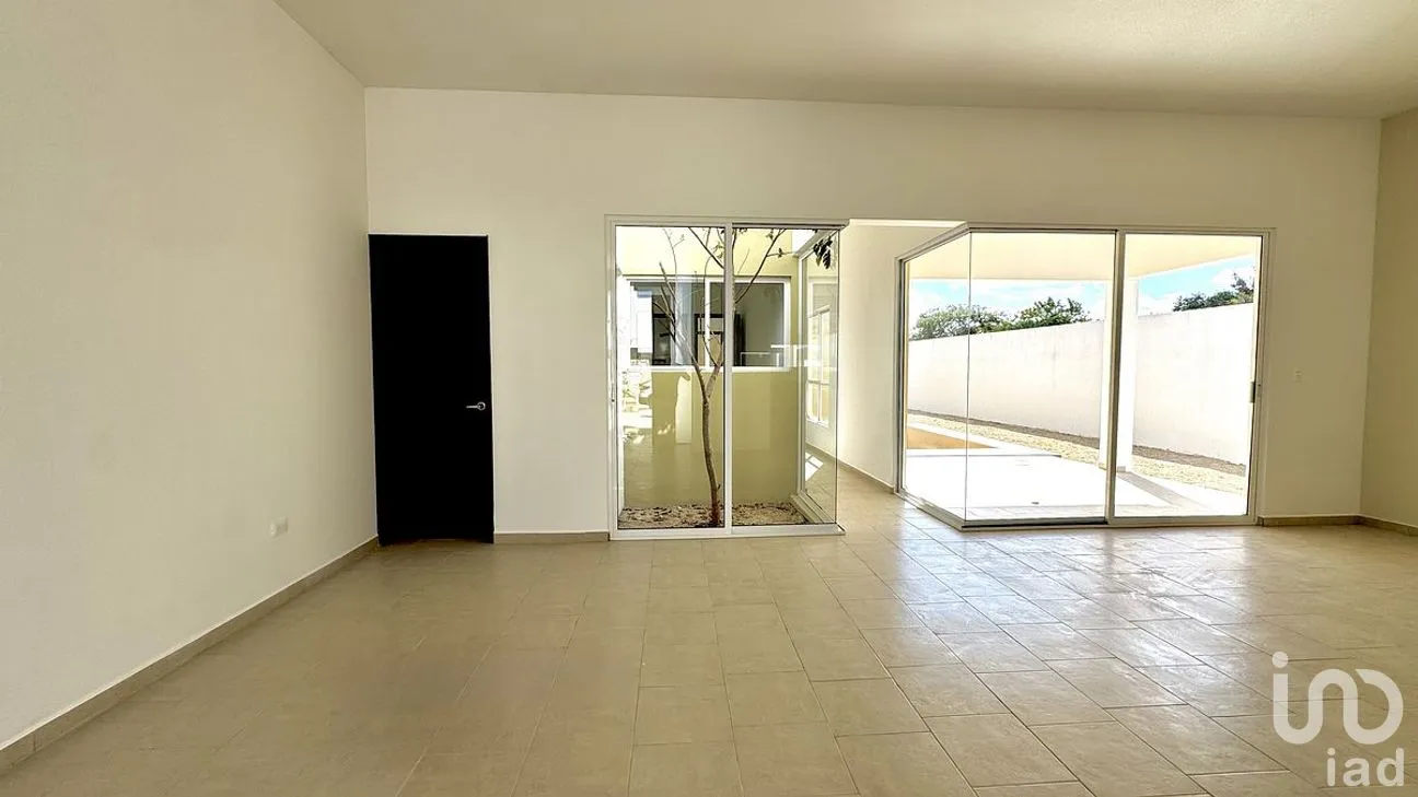 Casa en Venta en Dzityá, Mérida, Yucatán | NEX-288089 | iad México | Foto 2 de 12