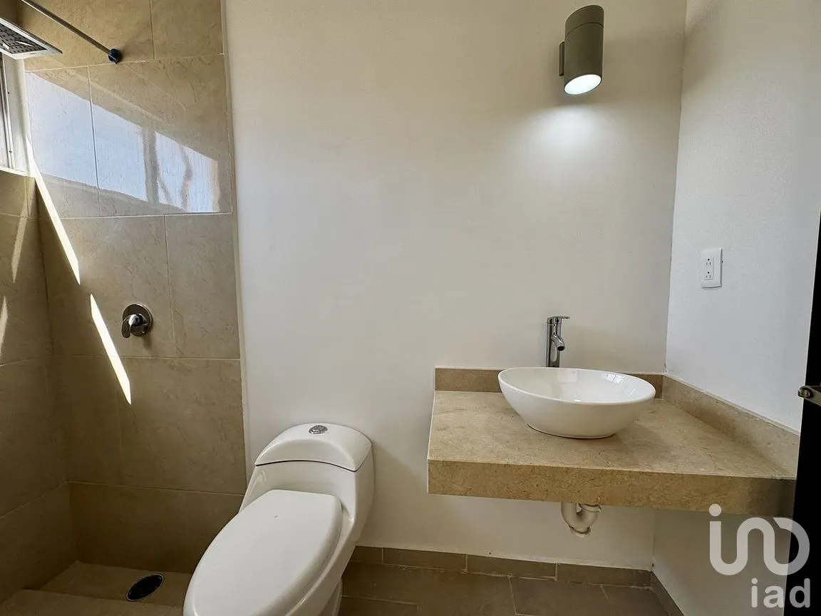 Casa en Venta en Dzityá, Mérida, Yucatán | NEX-288089 | iad México | Foto 11 de 12